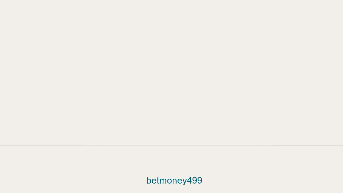 Betmoney499
