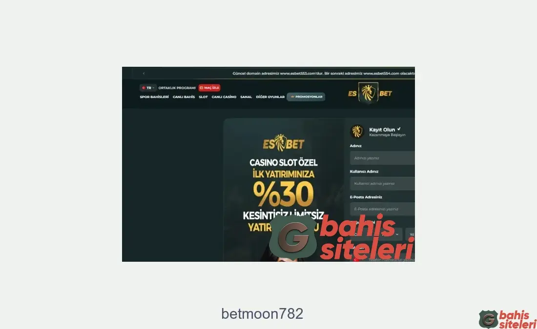 Betmoon782