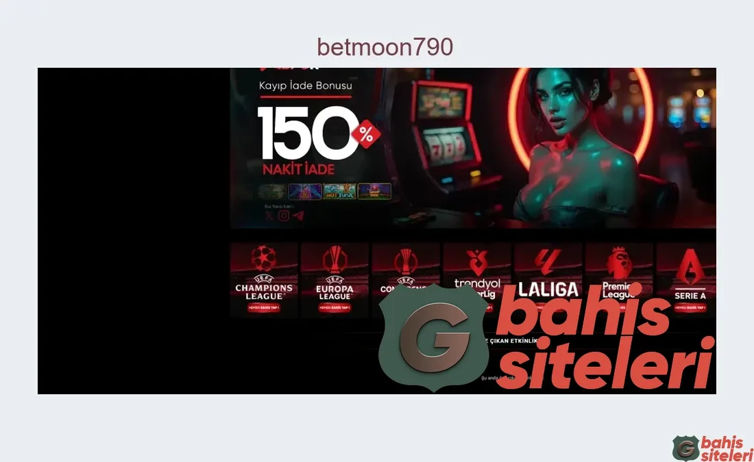 Betmoon790
