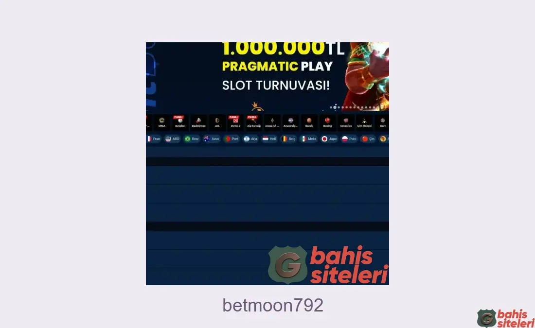 Betmoon792