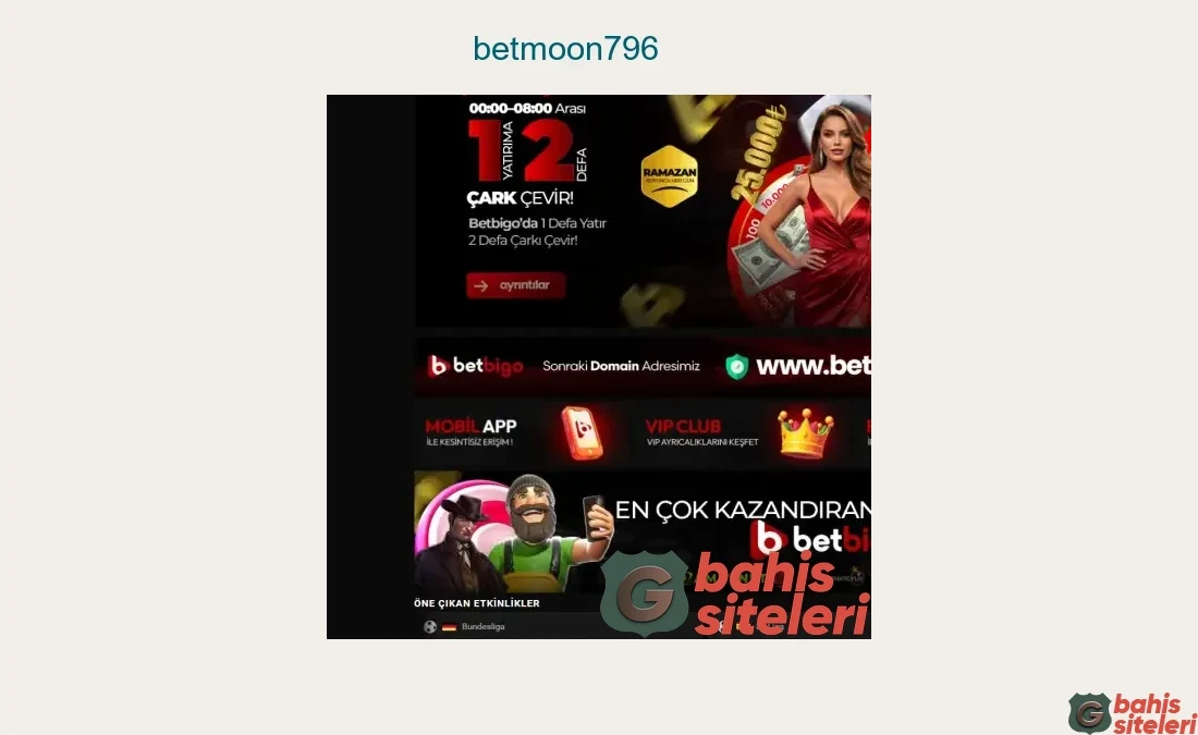 Betmoon796