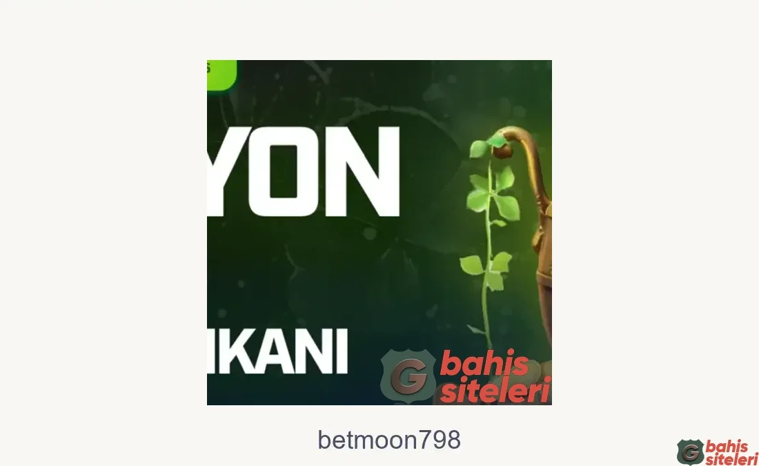 Betmoon798