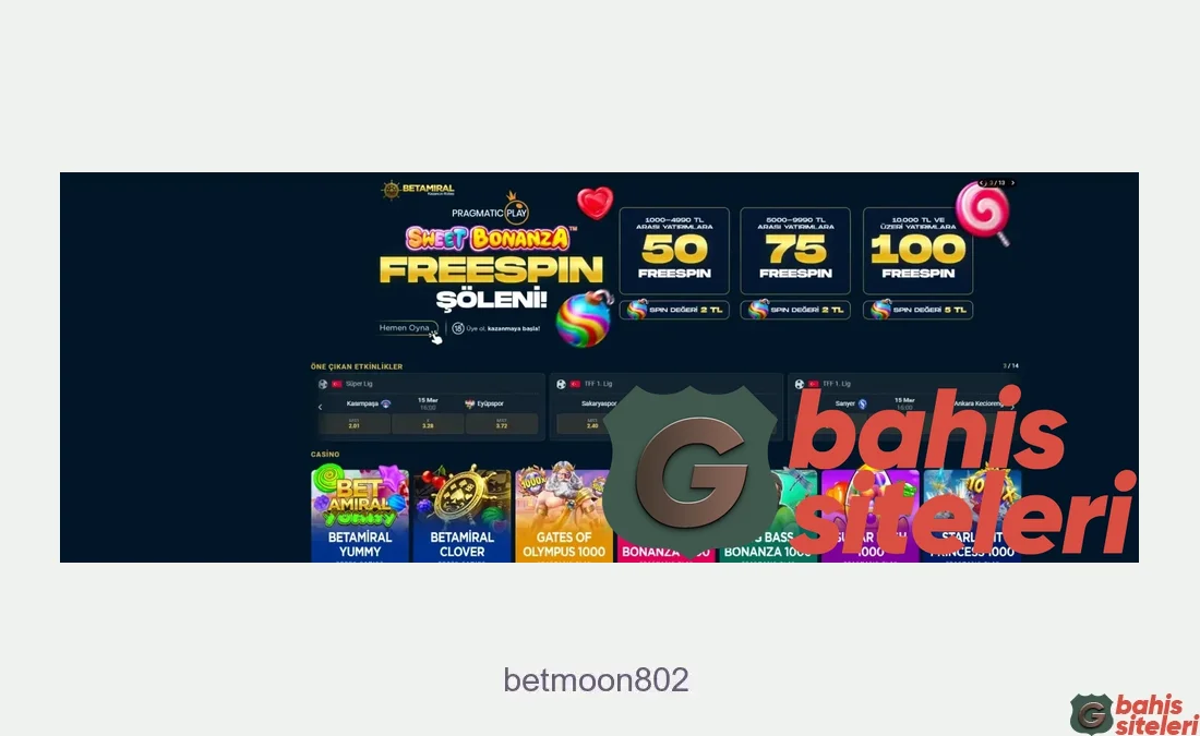 Betmoon802