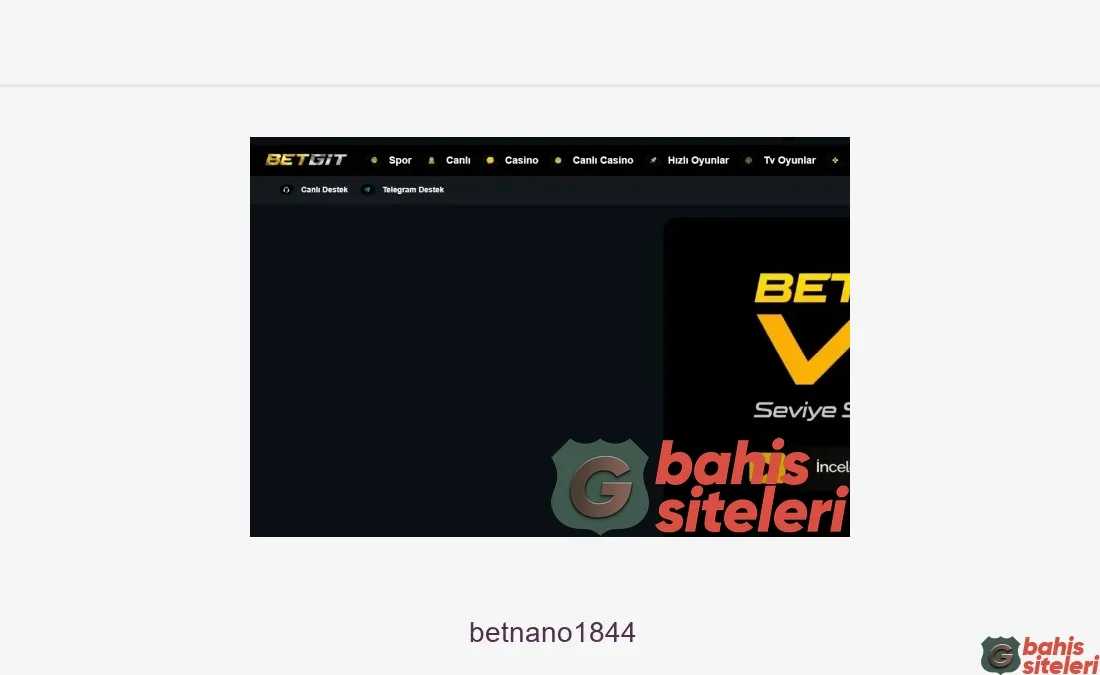 Betnano1844