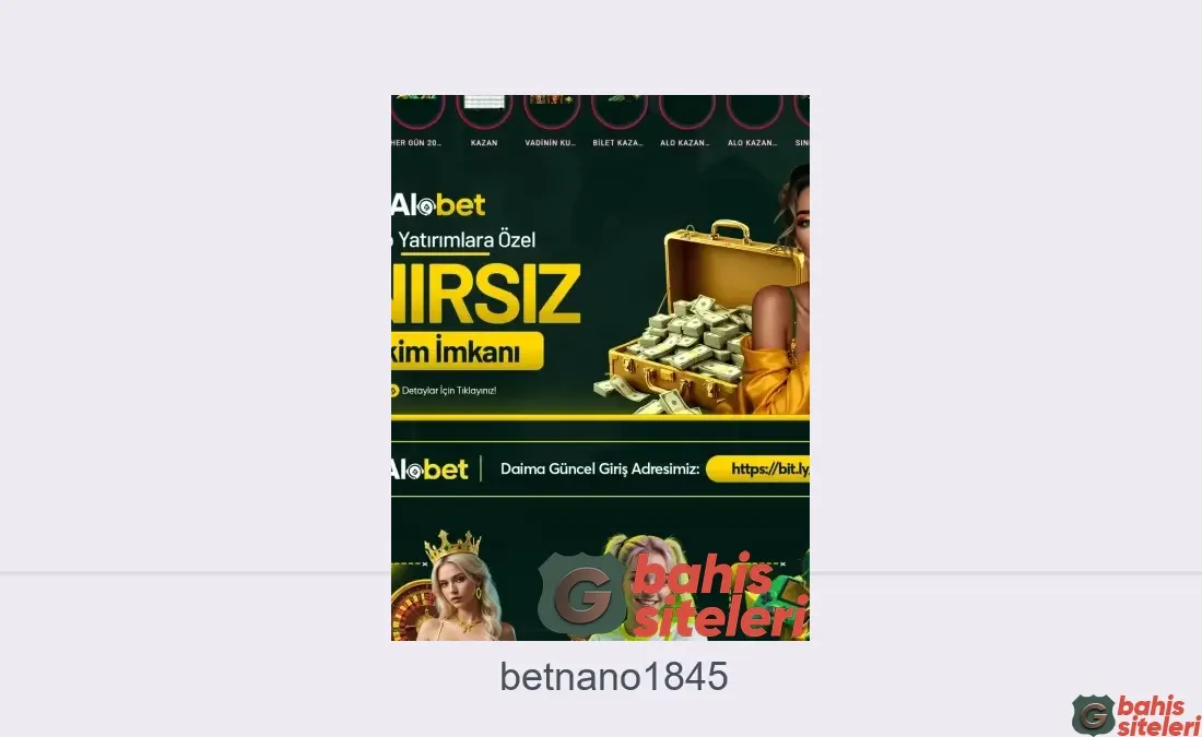 Betnano1845