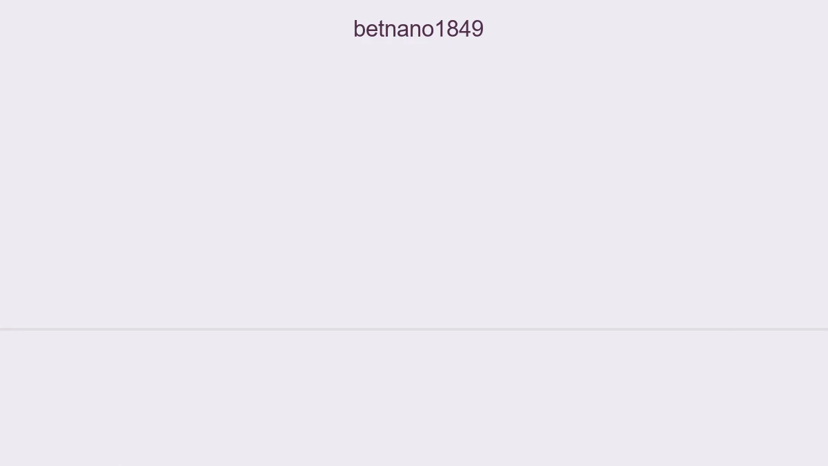 Betnano1849