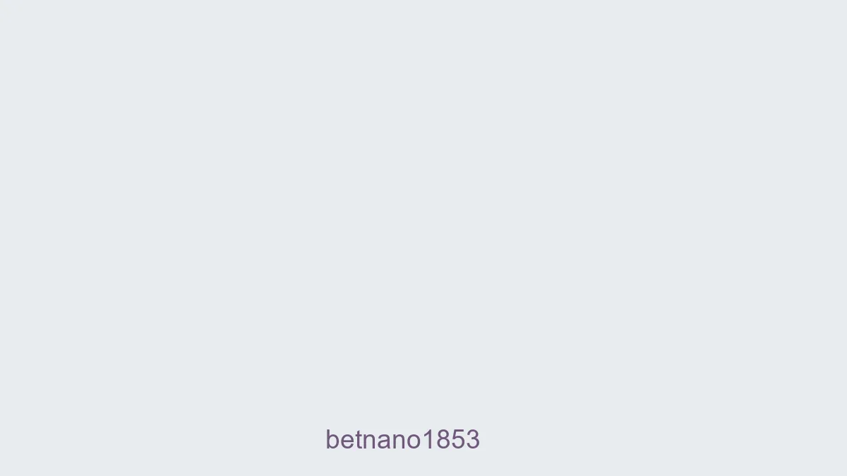 Betnano1853