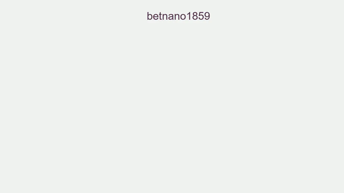 Betnano1859