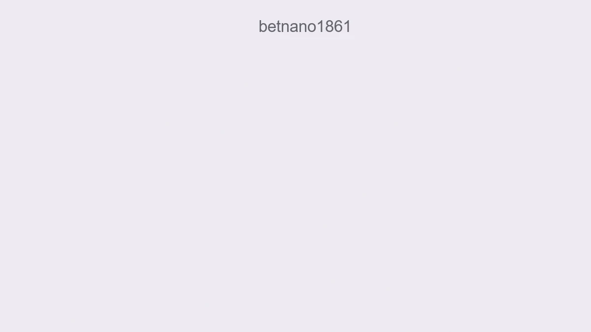 Betnano1861