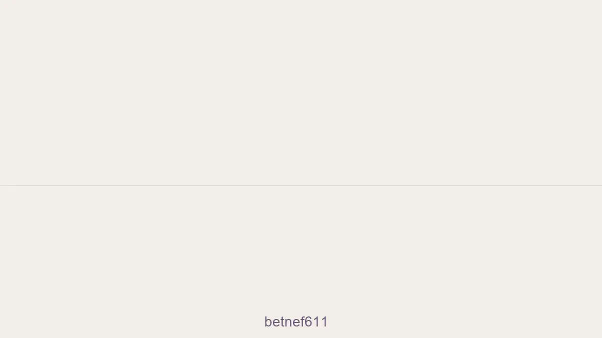 Betnef611