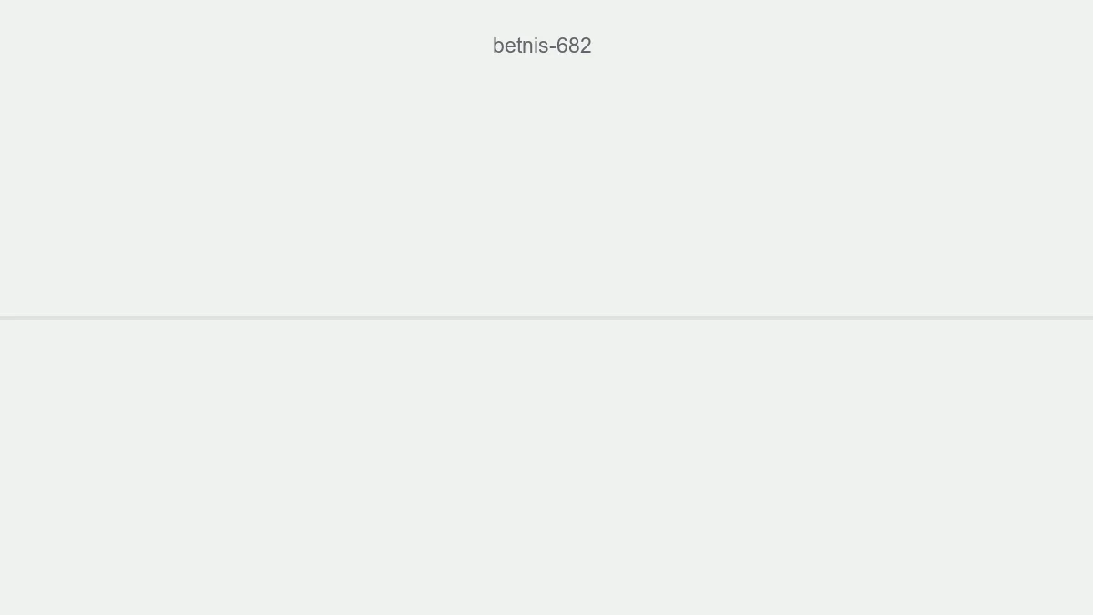 Betnis 682