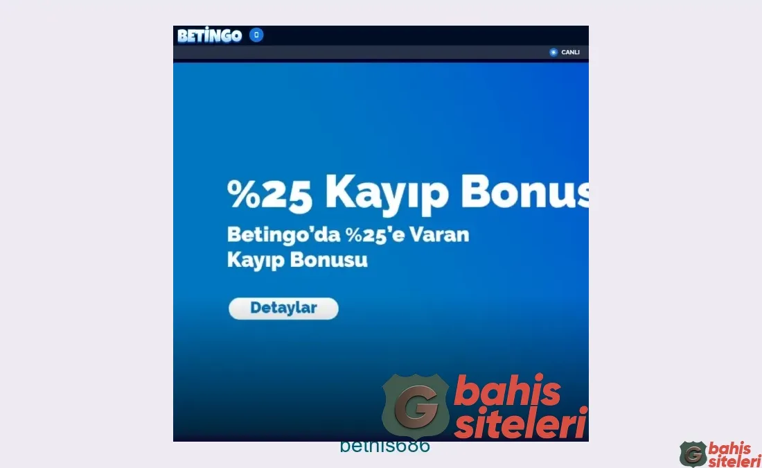 Betnis686