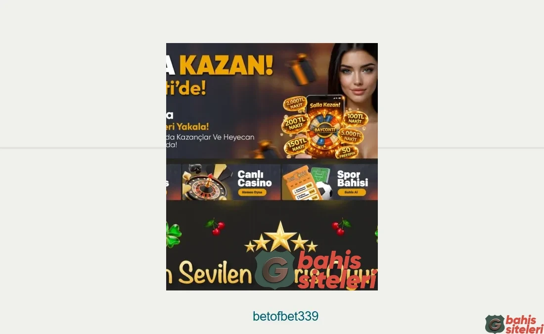 Betofbet339
