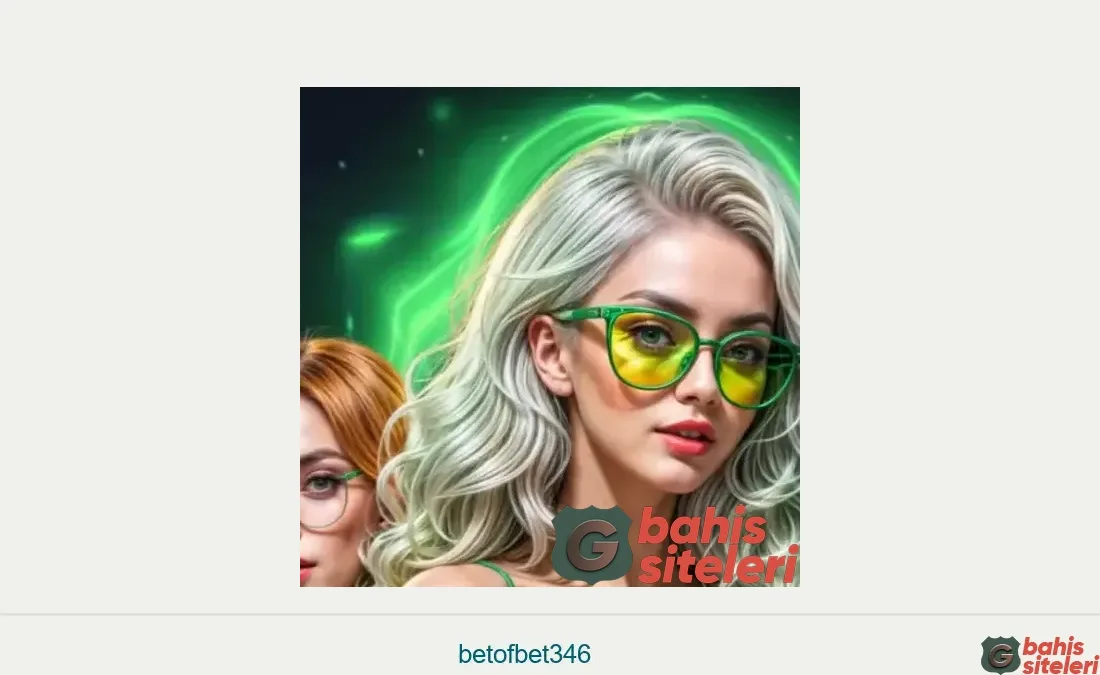 Betofbet346