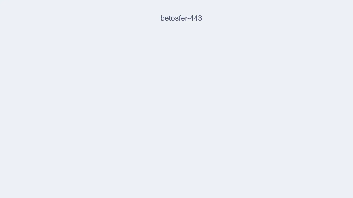 Betosfer 443