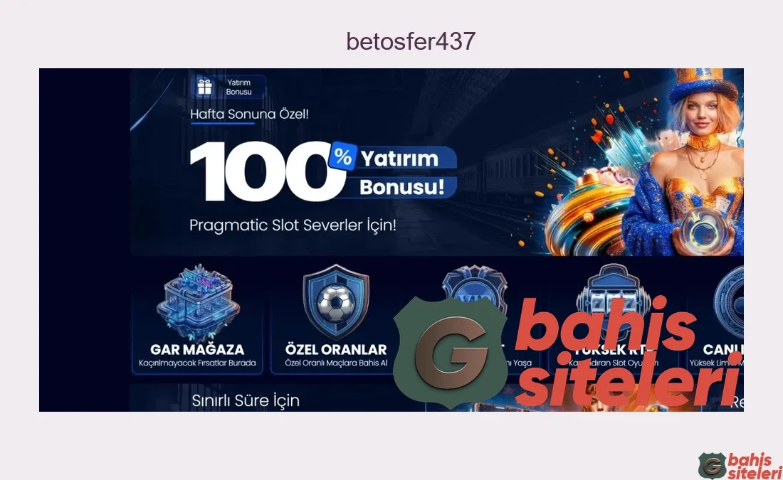Betosfer437