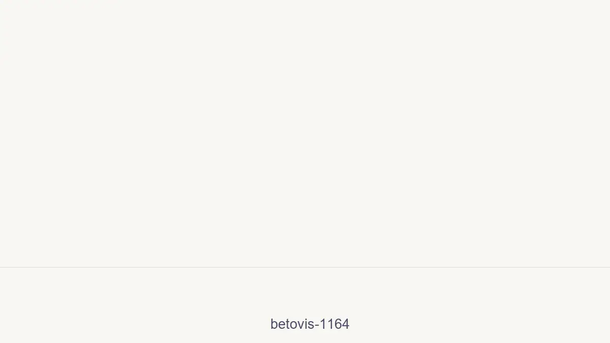 Betovis 1164