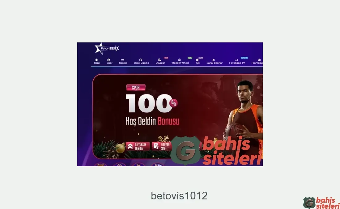 Betovis1012