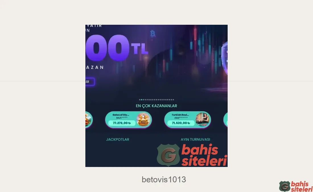 Betovis1013