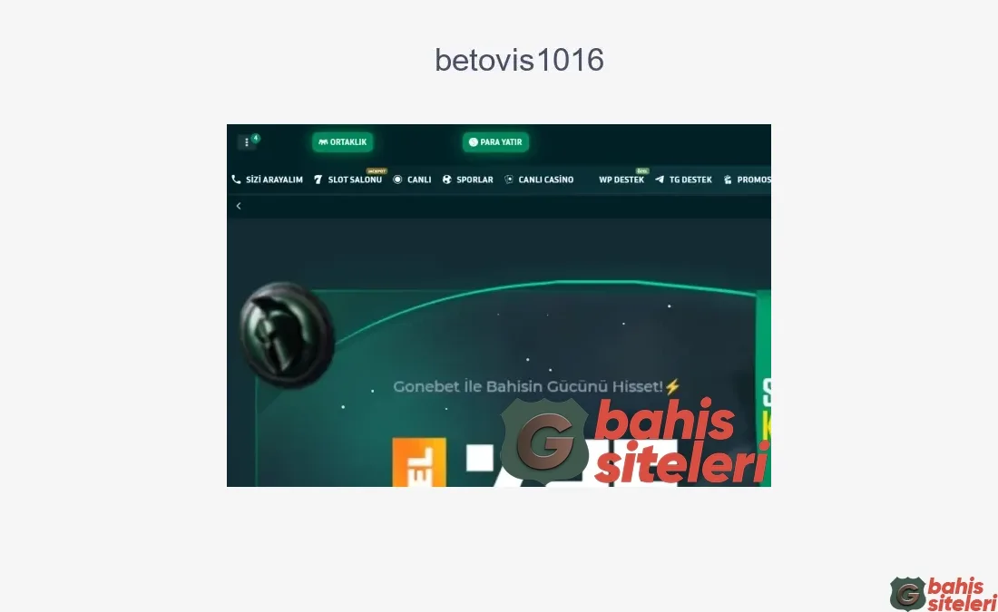 Betovis1016