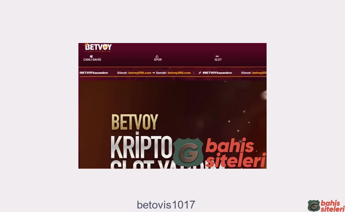Betovis1017