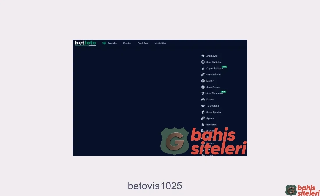 Betovis1025
