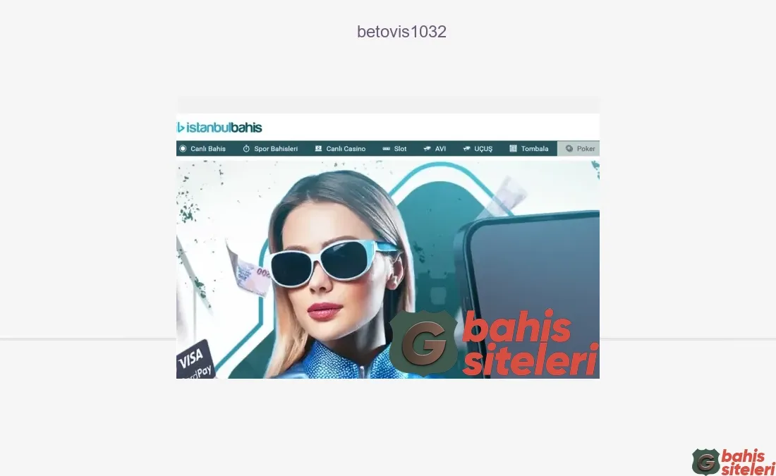 Betovis1032