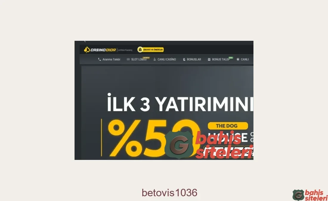 Betovis1036