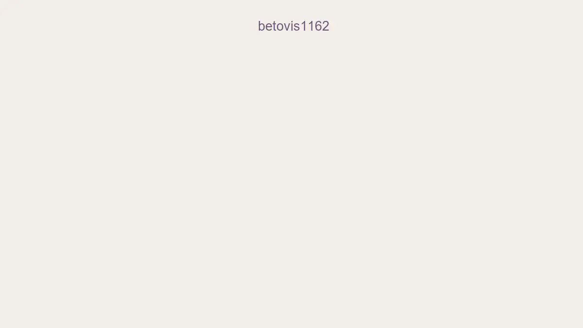 Betovis1162