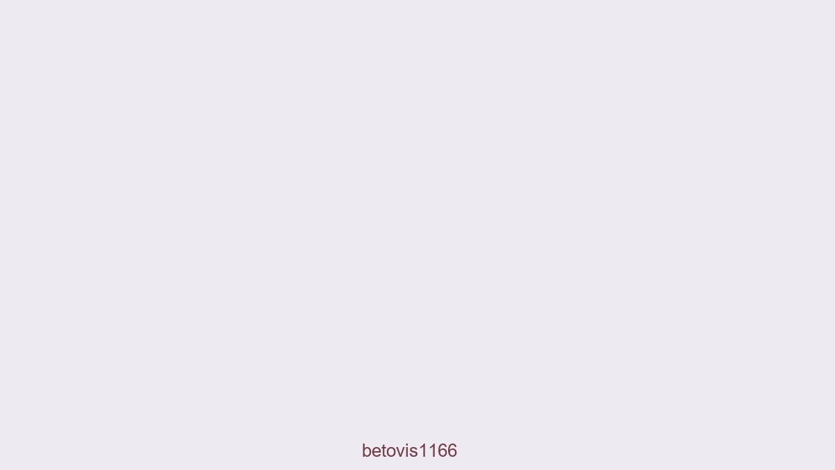 Betovis1166