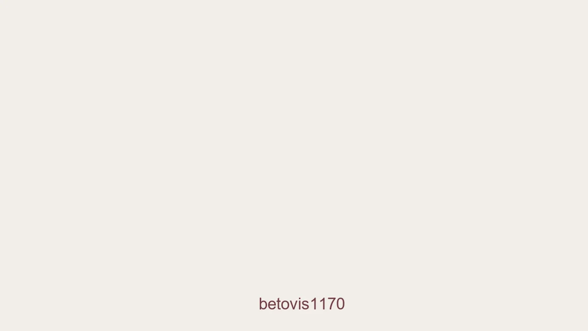 Betovis1170