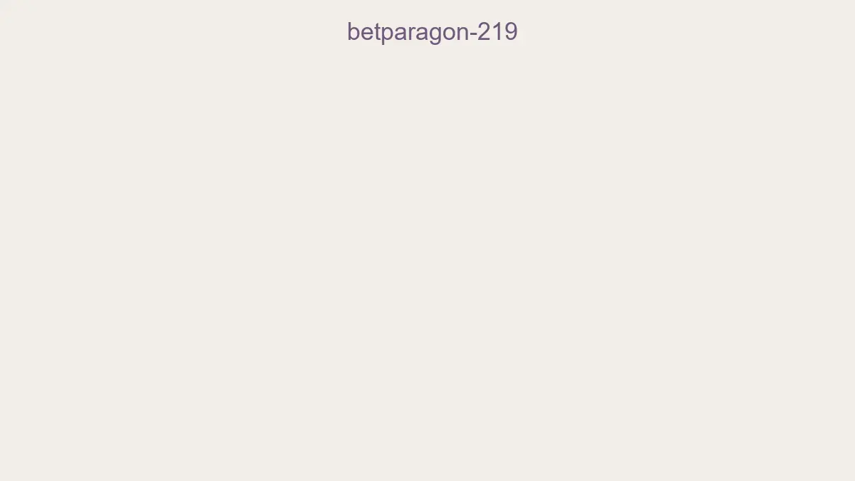 Betparagon 219