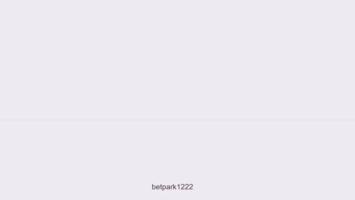 Betpark1222
