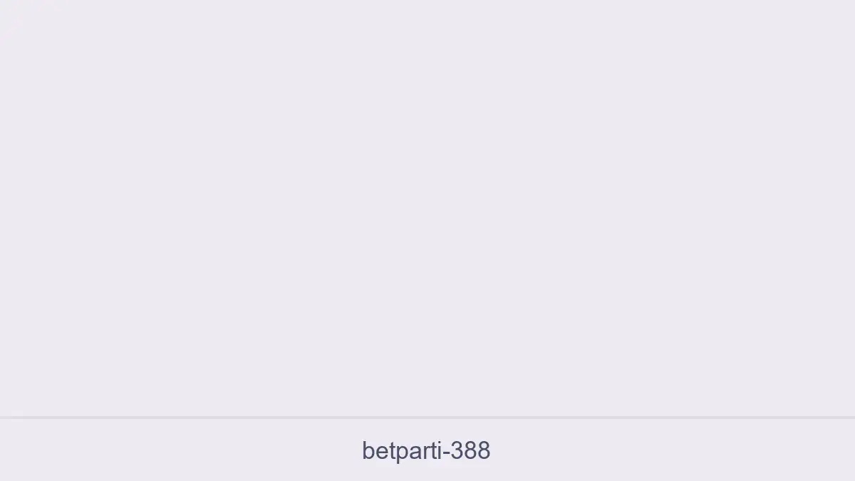 Betparti 388