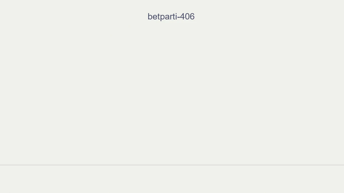 Betparti 406