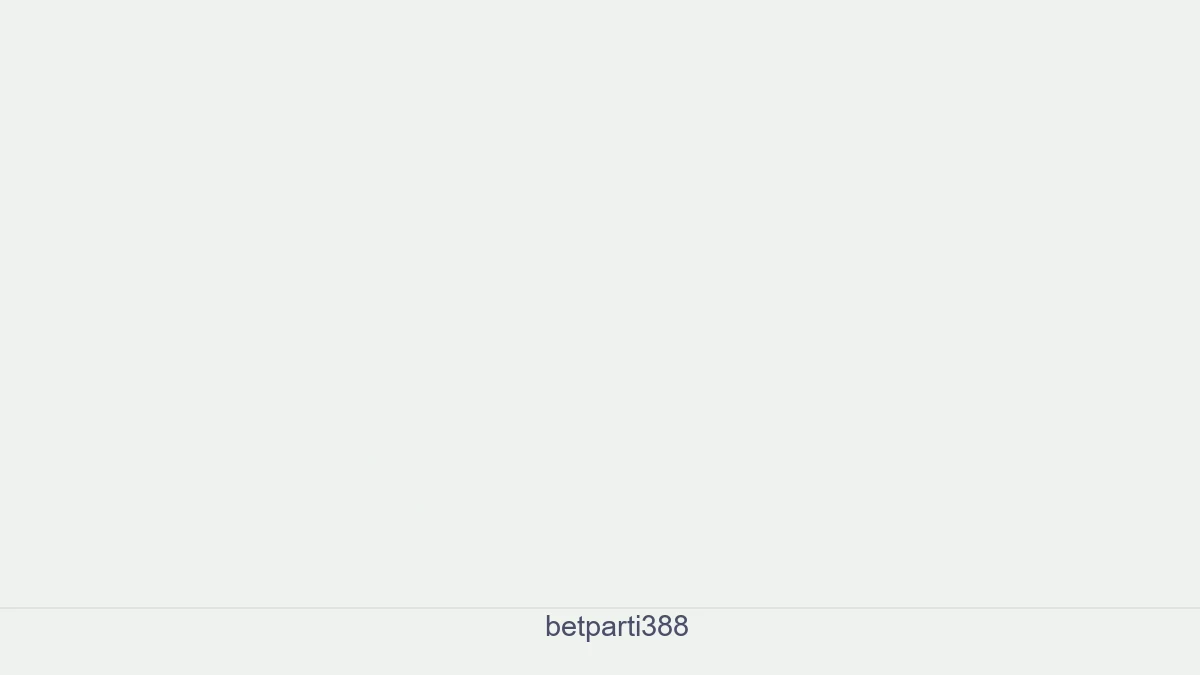Betparti388