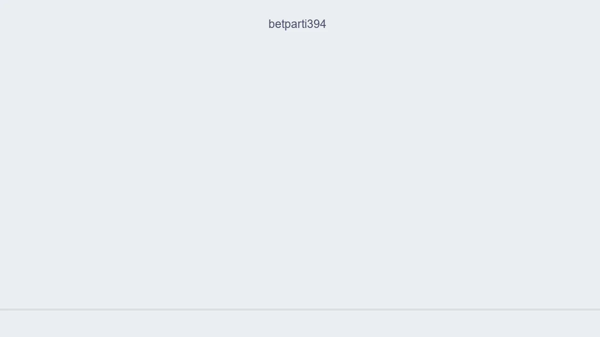 Betparti394