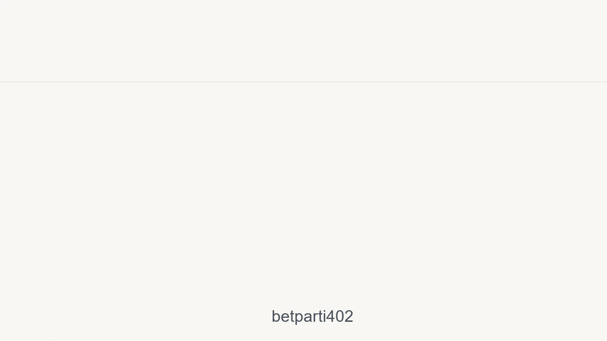 Betparti402