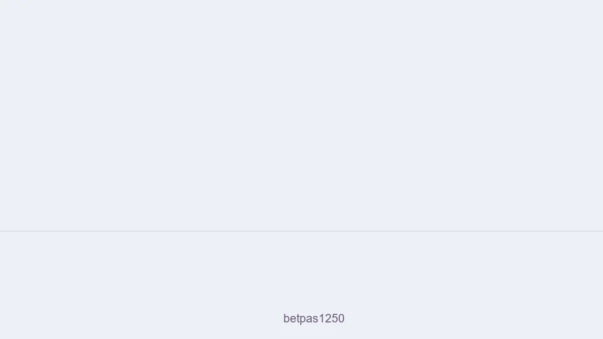 Betpas1250