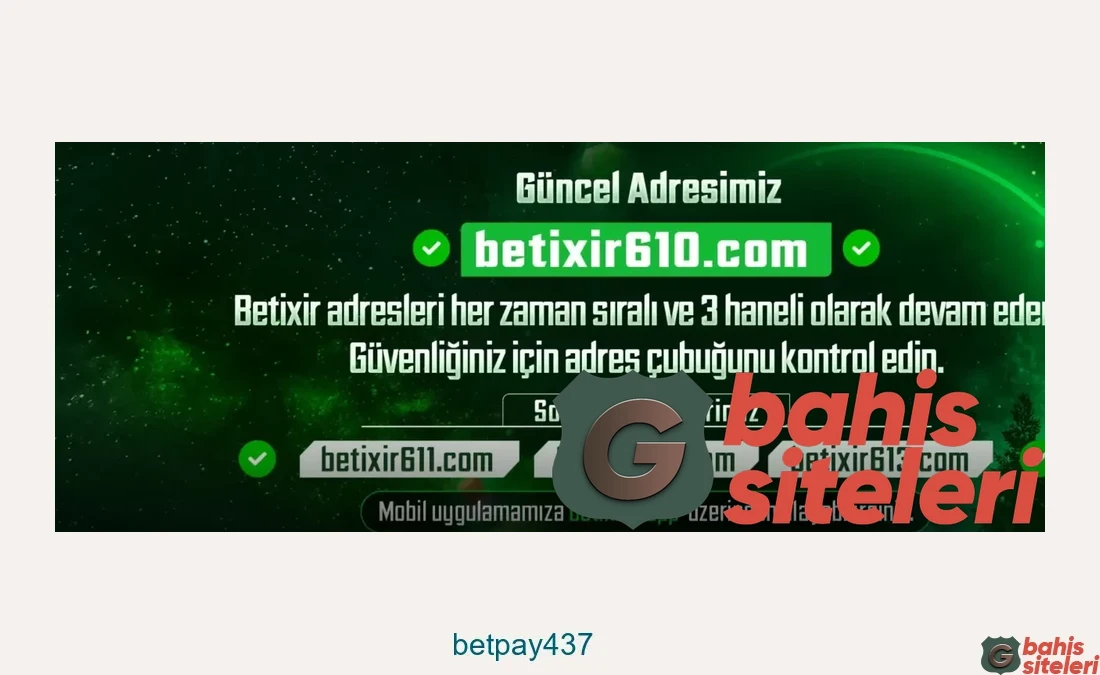 Betpay437
