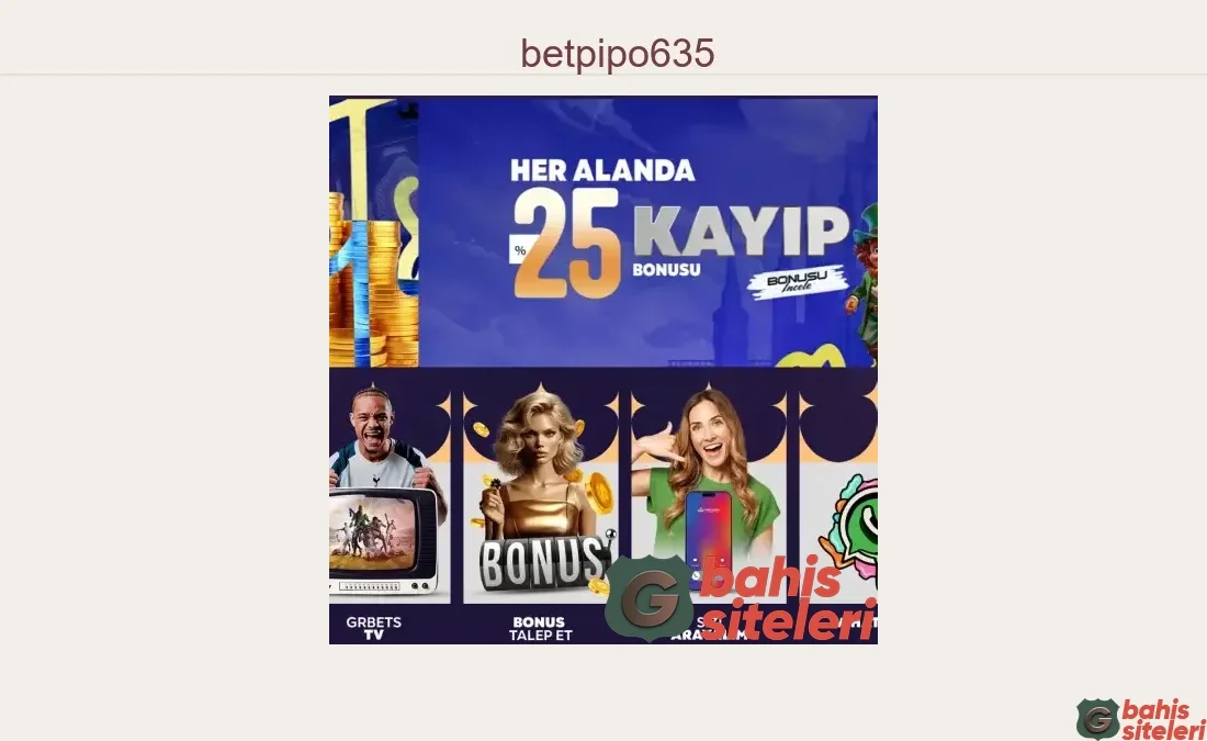 Betpipo635