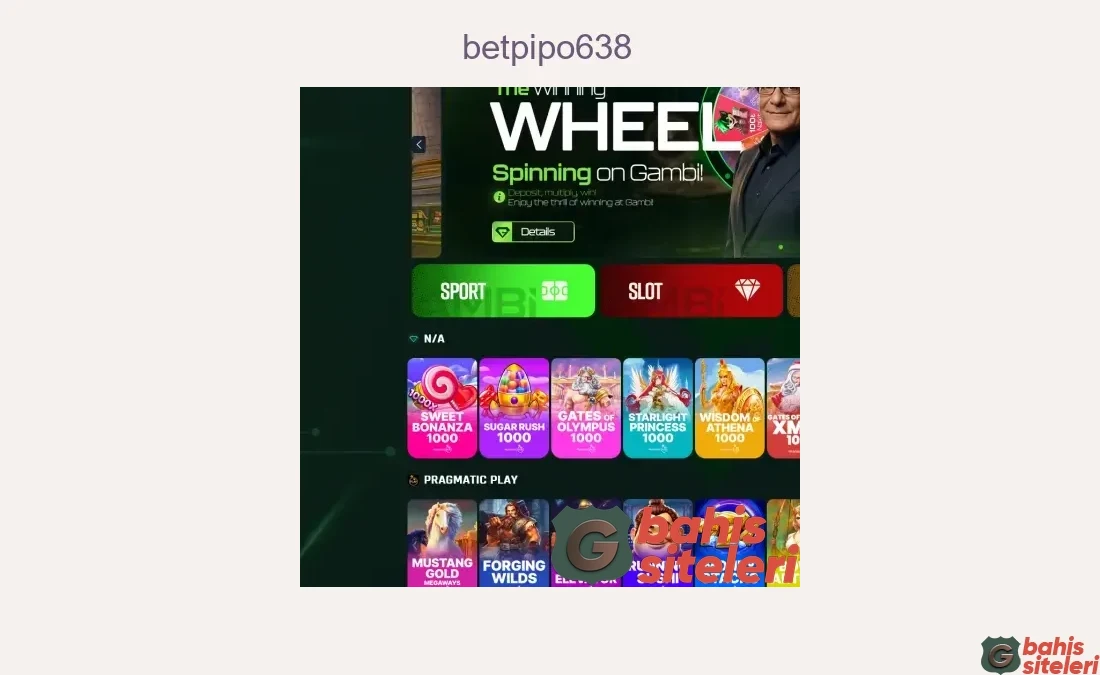 Betpipo638