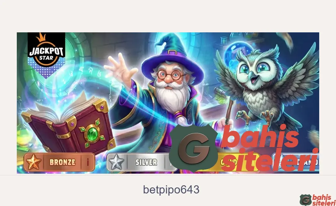 Betpipo643