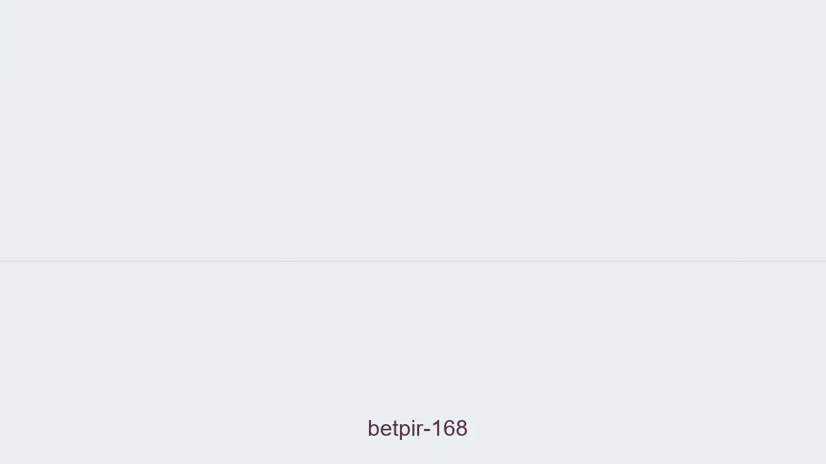 Betpir 168