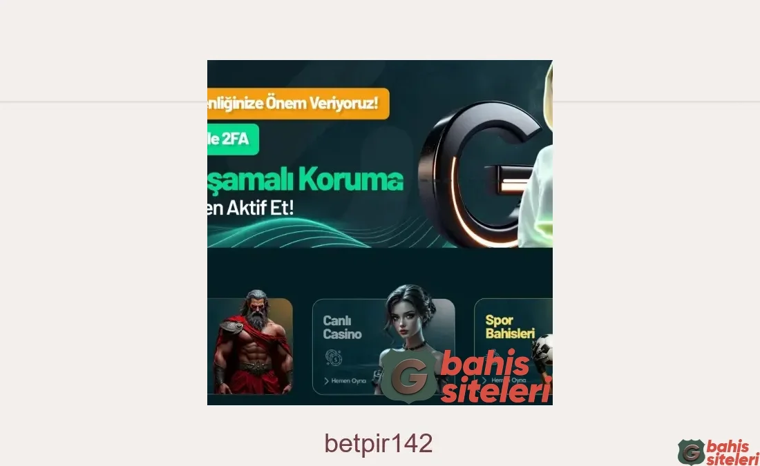 Betpir142
