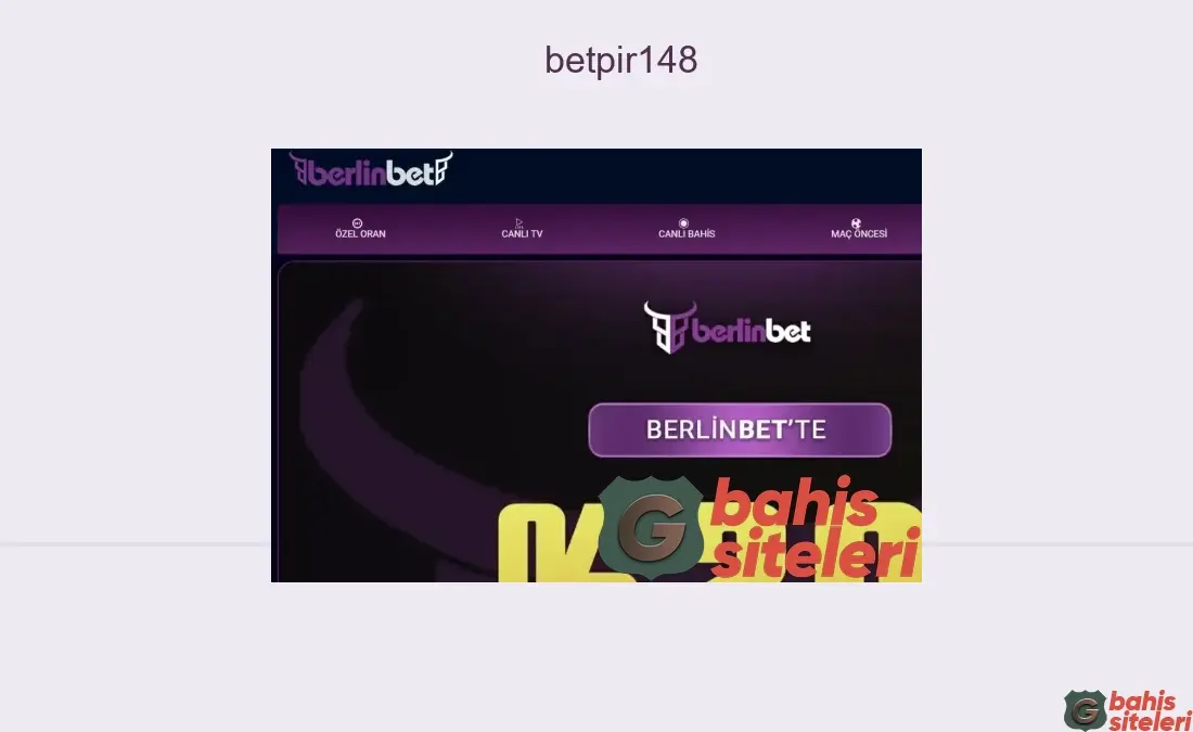 Betpir148