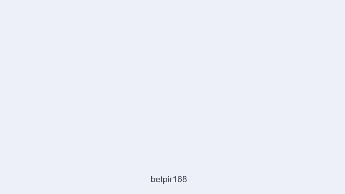 Betpir168