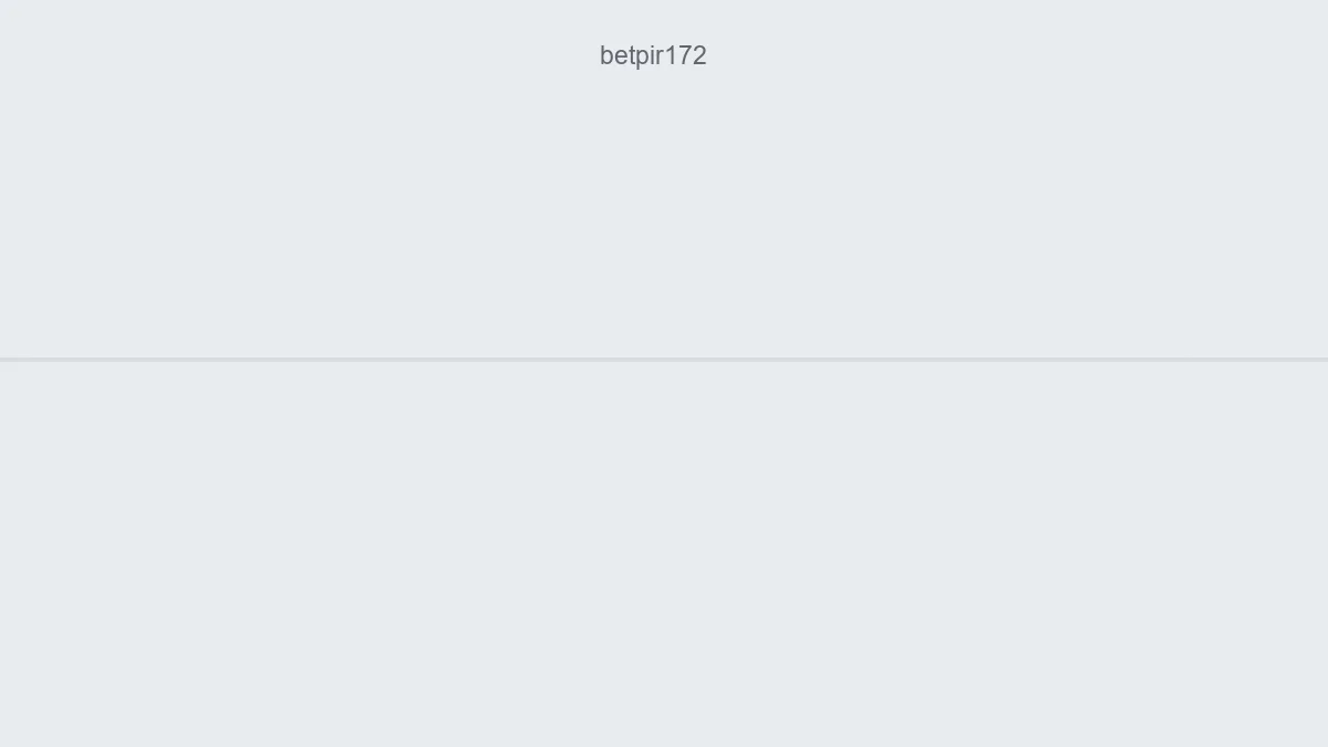 Betpir172
