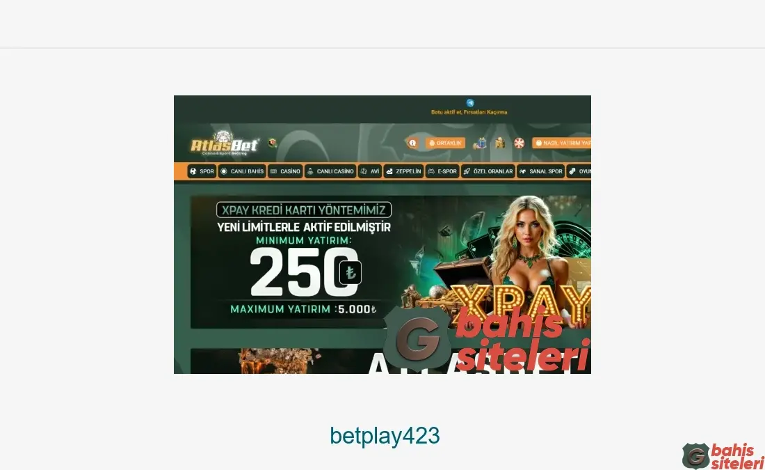 Betplay423