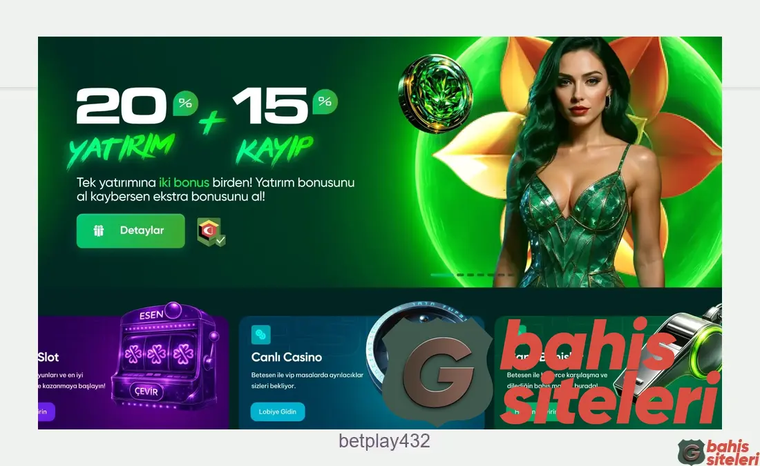 Betplay432